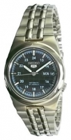 Seiko SNKE33J watch, watch Seiko SNKE33J, Seiko SNKE33J price, Seiko SNKE33J specs, Seiko SNKE33J reviews, Seiko SNKE33J specifications, Seiko SNKE33J