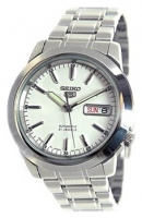 Seiko SNKE49J watch, watch Seiko SNKE49J, Seiko SNKE49J price, Seiko SNKE49J specs, Seiko SNKE49J reviews, Seiko SNKE49J specifications, Seiko SNKE49J