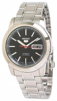Seiko SNKE53J watch, watch Seiko SNKE53J, Seiko SNKE53J price, Seiko SNKE53J specs, Seiko SNKE53J reviews, Seiko SNKE53J specifications, Seiko SNKE53J