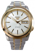 Seiko SNKE54J watch, watch Seiko SNKE54J, Seiko SNKE54J price, Seiko SNKE54J specs, Seiko SNKE54J reviews, Seiko SNKE54J specifications, Seiko SNKE54J