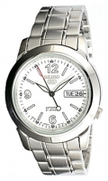 Seiko SNKE57J watch, watch Seiko SNKE57J, Seiko SNKE57J price, Seiko SNKE57J specs, Seiko SNKE57J reviews, Seiko SNKE57J specifications, Seiko SNKE57J
