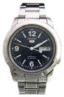 Seiko SNKE61J watch, watch Seiko SNKE61J, Seiko SNKE61J price, Seiko SNKE61J specs, Seiko SNKE61J reviews, Seiko SNKE61J specifications, Seiko SNKE61J