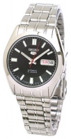 Seiko SNKE87J watch, watch Seiko SNKE87J, Seiko SNKE87J price, Seiko SNKE87J specs, Seiko SNKE87J reviews, Seiko SNKE87J specifications, Seiko SNKE87J