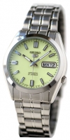 Seiko SNKE89J watch, watch Seiko SNKE89J, Seiko SNKE89J price, Seiko SNKE89J specs, Seiko SNKE89J reviews, Seiko SNKE89J specifications, Seiko SNKE89J