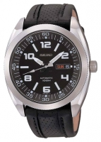 Seiko SNKF11K watch, watch Seiko SNKF11K, Seiko SNKF11K price, Seiko SNKF11K specs, Seiko SNKF11K reviews, Seiko SNKF11K specifications, Seiko SNKF11K