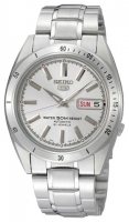 Seiko SNKF47K watch, watch Seiko SNKF47K, Seiko SNKF47K price, Seiko SNKF47K specs, Seiko SNKF47K reviews, Seiko SNKF47K specifications, Seiko SNKF47K