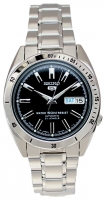 Seiko SNKF49J watch, watch Seiko SNKF49J, Seiko SNKF49J price, Seiko SNKF49J specs, Seiko SNKF49J reviews, Seiko SNKF49J specifications, Seiko SNKF49J
