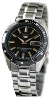 Seiko SNKF51J watch, watch Seiko SNKF51J, Seiko SNKF51J price, Seiko SNKF51J specs, Seiko SNKF51J reviews, Seiko SNKF51J specifications, Seiko SNKF51J