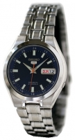 Seiko SNKG21J watch, watch Seiko SNKG21J, Seiko SNKG21J price, Seiko SNKG21J specs, Seiko SNKG21J reviews, Seiko SNKG21J specifications, Seiko SNKG21J