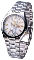 Seiko SNKG33J watch, watch Seiko SNKG33J, Seiko SNKG33J price, Seiko SNKG33J specs, Seiko SNKG33J reviews, Seiko SNKG33J specifications, Seiko SNKG33J