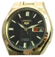 Seiko SNKG38J watch, watch Seiko SNKG38J, Seiko SNKG38J price, Seiko SNKG38J specs, Seiko SNKG38J reviews, Seiko SNKG38J specifications, Seiko SNKG38J
