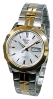 Seiko SNKG84J watch, watch Seiko SNKG84J, Seiko SNKG84J price, Seiko SNKG84J specs, Seiko SNKG84J reviews, Seiko SNKG84J specifications, Seiko SNKG84J