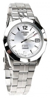 Seiko SNKG87J watch, watch Seiko SNKG87J, Seiko SNKG87J price, Seiko SNKG87J specs, Seiko SNKG87J reviews, Seiko SNKG87J specifications, Seiko SNKG87J