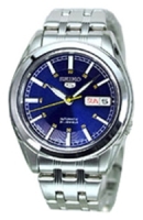 Seiko SNKH07J watch, watch Seiko SNKH07J, Seiko SNKH07J price, Seiko SNKH07J specs, Seiko SNKH07J reviews, Seiko SNKH07J specifications, Seiko SNKH07J