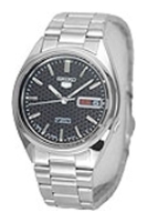 Seiko SNKH21K1S watch, watch Seiko SNKH21K1S, Seiko SNKH21K1S price, Seiko SNKH21K1S specs, Seiko SNKH21K1S reviews, Seiko SNKH21K1S specifications, Seiko SNKH21K1S