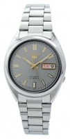 Seiko SNKH25K1 watch, watch Seiko SNKH25K1, Seiko SNKH25K1 price, Seiko SNKH25K1 specs, Seiko SNKH25K1 reviews, Seiko SNKH25K1 specifications, Seiko SNKH25K1