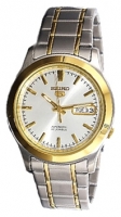 Seiko SNKH32 watch, watch Seiko SNKH32, Seiko SNKH32 price, Seiko SNKH32 specs, Seiko SNKH32 reviews, Seiko SNKH32 specifications, Seiko SNKH32