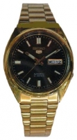 Seiko SNKH34J watch, watch Seiko SNKH34J, Seiko SNKH34J price, Seiko SNKH34J specs, Seiko SNKH34J reviews, Seiko SNKH34J specifications, Seiko SNKH34J