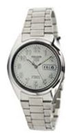 Seiko SNKH35K1S watch, watch Seiko SNKH35K1S, Seiko SNKH35K1S price, Seiko SNKH35K1S specs, Seiko SNKH35K1S reviews, Seiko SNKH35K1S specifications, Seiko SNKH35K1S