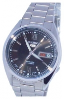 Seiko SNKH45J watch, watch Seiko SNKH45J, Seiko SNKH45J price, Seiko SNKH45J specs, Seiko SNKH45J reviews, Seiko SNKH45J specifications, Seiko SNKH45J