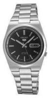 Seiko SNKH77K1 watch, watch Seiko SNKH77K1, Seiko SNKH77K1 price, Seiko SNKH77K1 specs, Seiko SNKH77K1 reviews, Seiko SNKH77K1 specifications, Seiko SNKH77K1