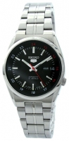 Seiko SNKJ15J watch, watch Seiko SNKJ15J, Seiko SNKJ15J price, Seiko SNKJ15J specs, Seiko SNKJ15J reviews, Seiko SNKJ15J specifications, Seiko SNKJ15J