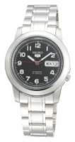 Seiko SNKK35J watch, watch Seiko SNKK35J, Seiko SNKK35J price, Seiko SNKK35J specs, Seiko SNKK35J reviews, Seiko SNKK35J specifications, Seiko SNKK35J