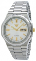 Seiko SNKK43J watch, watch Seiko SNKK43J, Seiko SNKK43J price, Seiko SNKK43J specs, Seiko SNKK43J reviews, Seiko SNKK43J specifications, Seiko SNKK43J