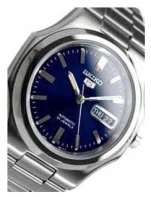 Seiko SNKK45J watch, watch Seiko SNKK45J, Seiko SNKK45J price, Seiko SNKK45J specs, Seiko SNKK45J reviews, Seiko SNKK45J specifications, Seiko SNKK45J