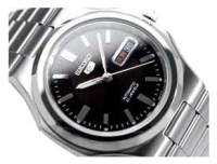 Seiko SNKK47J watch, watch Seiko SNKK47J, Seiko SNKK47J price, Seiko SNKK47J specs, Seiko SNKK47J reviews, Seiko SNKK47J specifications, Seiko SNKK47J