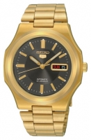 Seiko SNKK54J watch, watch Seiko SNKK54J, Seiko SNKK54J price, Seiko SNKK54J specs, Seiko SNKK54J reviews, Seiko SNKK54J specifications, Seiko SNKK54J