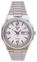 Seiko SNKK55J watch, watch Seiko SNKK55J, Seiko SNKK55J price, Seiko SNKK55J specs, Seiko SNKK55J reviews, Seiko SNKK55J specifications, Seiko SNKK55J