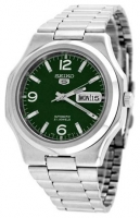 Seiko SNKK57J watch, watch Seiko SNKK57J, Seiko SNKK57J price, Seiko SNKK57J specs, Seiko SNKK57J reviews, Seiko SNKK57J specifications, Seiko SNKK57J