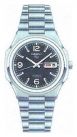 Seiko SNKK57J photo, Seiko SNKK57J photos, Seiko SNKK57J picture, Seiko SNKK57J pictures, Seiko photos, Seiko pictures, image Seiko, Seiko images