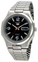 Seiko SNKK59J watch, watch Seiko SNKK59J, Seiko SNKK59J price, Seiko SNKK59J specs, Seiko SNKK59J reviews, Seiko SNKK59J specifications, Seiko SNKK59J