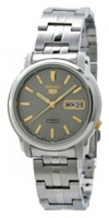 Seiko SNKK67J watch, watch Seiko SNKK67J, Seiko SNKK67J price, Seiko SNKK67J specs, Seiko SNKK67J reviews, Seiko SNKK67J specifications, Seiko SNKK67J