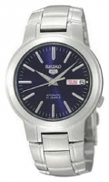 Seiko SNKL05J watch, watch Seiko SNKL05J, Seiko SNKL05J price, Seiko SNKL05J specs, Seiko SNKL05J reviews, Seiko SNKL05J specifications, Seiko SNKL05J