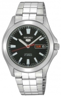 Seiko SNKL09K watch, watch Seiko SNKL09K, Seiko SNKL09K price, Seiko SNKL09K specs, Seiko SNKL09K reviews, Seiko SNKL09K specifications, Seiko SNKL09K