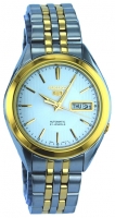 Seiko SNKL24J watch, watch Seiko SNKL24J, Seiko SNKL24J price, Seiko SNKL24J specs, Seiko SNKL24J reviews, Seiko SNKL24J specifications, Seiko SNKL24J