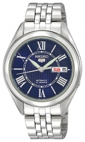 Seiko SNKL31K watch, watch Seiko SNKL31K, Seiko SNKL31K price, Seiko SNKL31K specs, Seiko SNKL31K reviews, Seiko SNKL31K specifications, Seiko SNKL31K