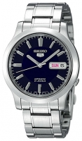 Seiko SNKL43 watch, watch Seiko SNKL43, Seiko SNKL43 price, Seiko SNKL43 specs, Seiko SNKL43 reviews, Seiko SNKL43 specifications, Seiko SNKL43