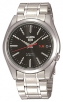Seiko SNKL45K watch, watch Seiko SNKL45K, Seiko SNKL45K price, Seiko SNKL45K specs, Seiko SNKL45K reviews, Seiko SNKL45K specifications, Seiko SNKL45K