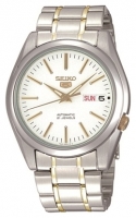 Seiko SNKL47K watch, watch Seiko SNKL47K, Seiko SNKL47K price, Seiko SNKL47K specs, Seiko SNKL47K reviews, Seiko SNKL47K specifications, Seiko SNKL47K