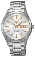 Seiko SNKM43 watch, watch Seiko SNKM43, Seiko SNKM43 price, Seiko SNKM43 specs, Seiko SNKM43 reviews, Seiko SNKM43 specifications, Seiko SNKM43