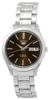 Seiko SNKM45 watch, watch Seiko SNKM45, Seiko SNKM45 price, Seiko SNKM45 specs, Seiko SNKM45 reviews, Seiko SNKM45 specifications, Seiko SNKM45
