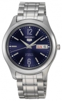 Seiko SNKM55 watch, watch Seiko SNKM55, Seiko SNKM55 price, Seiko SNKM55 specs, Seiko SNKM55 reviews, Seiko SNKM55 specifications, Seiko SNKM55