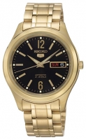 Seiko SNKM60 watch, watch Seiko SNKM60, Seiko SNKM60 price, Seiko SNKM60 specs, Seiko SNKM60 reviews, Seiko SNKM60 specifications, Seiko SNKM60
