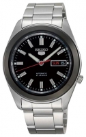 Seiko SNKM69 watch, watch Seiko SNKM69, Seiko SNKM69 price, Seiko SNKM69 specs, Seiko SNKM69 reviews, Seiko SNKM69 specifications, Seiko SNKM69