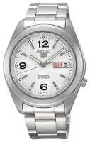 Seiko SNKM73 watch, watch Seiko SNKM73, Seiko SNKM73 price, Seiko SNKM73 specs, Seiko SNKM73 reviews, Seiko SNKM73 specifications, Seiko SNKM73