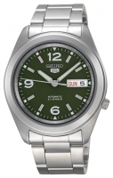 Seiko SNKM75 watch, watch Seiko SNKM75, Seiko SNKM75 price, Seiko SNKM75 specs, Seiko SNKM75 reviews, Seiko SNKM75 specifications, Seiko SNKM75